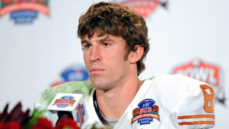 Former NFL Star Jordan Shipley Leaves Hospital After Fire - Image 3