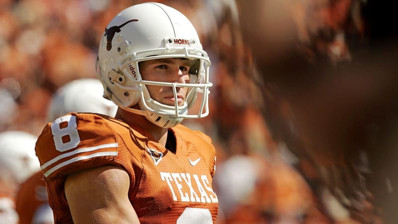 Former NFL Star Jordan Shipley Leaves Hospital After Fire - Image 4