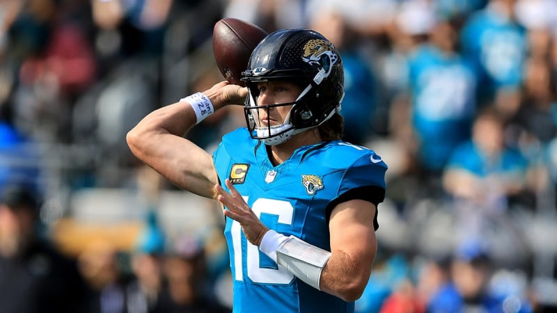 Josh Allen Leads Bills to First Road Playoff Win in 5 Years - Image 5