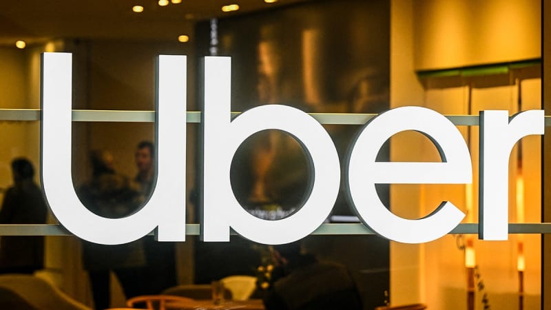 Uber's Driverless Robotaxis Hit San Francisco Streets in 2026 - Image 5