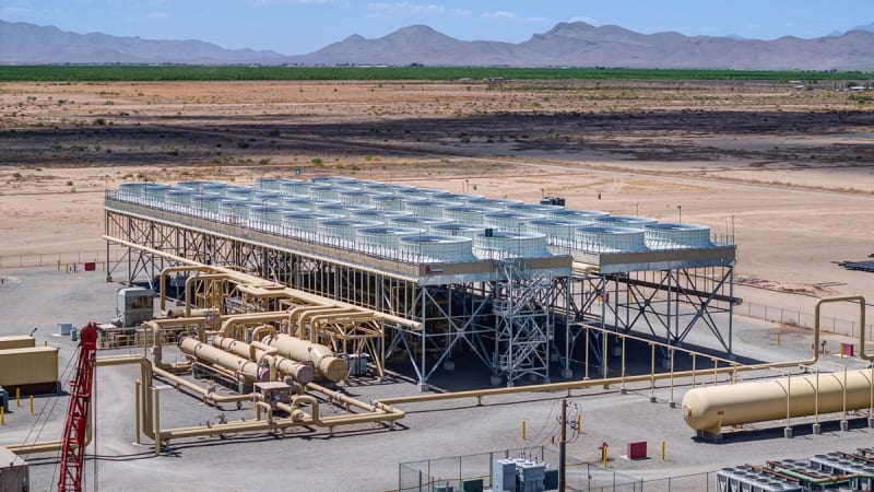 AI Helps Scientists Unlock Cheaper, Cleaner Energy Sources - Image 4