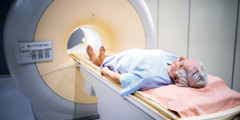 Microplastics Found in 90% of Prostate Cancer Tumors - Image 2