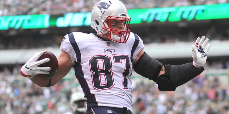 NFL Stars Team Up with FanDuel for Responsible Gambling - Image 2