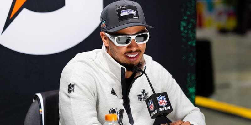 NFL Star Wants Tom Brady at 2028 Olympics for Flag Football - Image 2