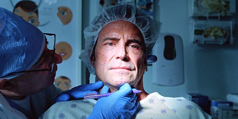 Super Bowl Jesus Ad Focuses on Inner Peace Over Politics - Image 2