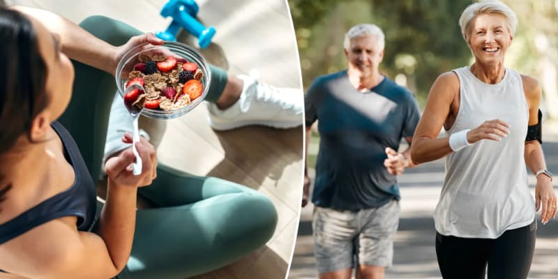 40% of Cancers Preventable With 3 Lifestyle Changes - Image 2