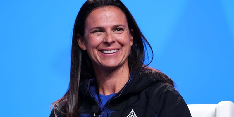 Team USA Stars Engaged at Olympics After 2022 Meeting - Image 2