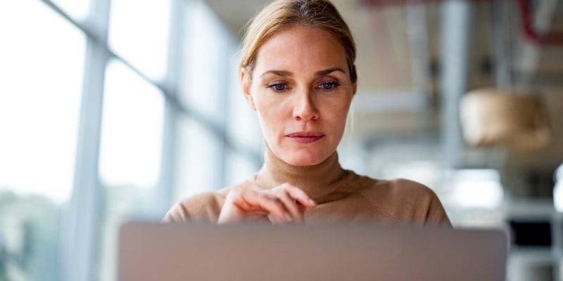 Brain Training Cuts Dementia Risk 25% Over 20 Years - Image 2