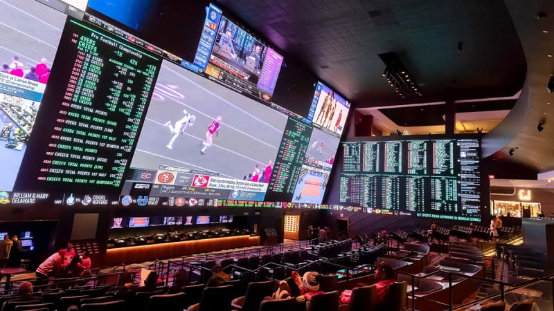 BetMGM Bans Sports Bettors Who Harass Athletes Online - Image 3