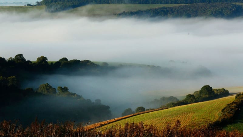 UK National Parks Launch Programs to Welcome All Visitors - Image 3
