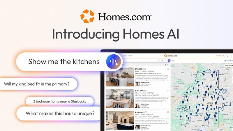 AI Home Search Lets Buyers Talk Their Way to Dream Homes - Image 4
