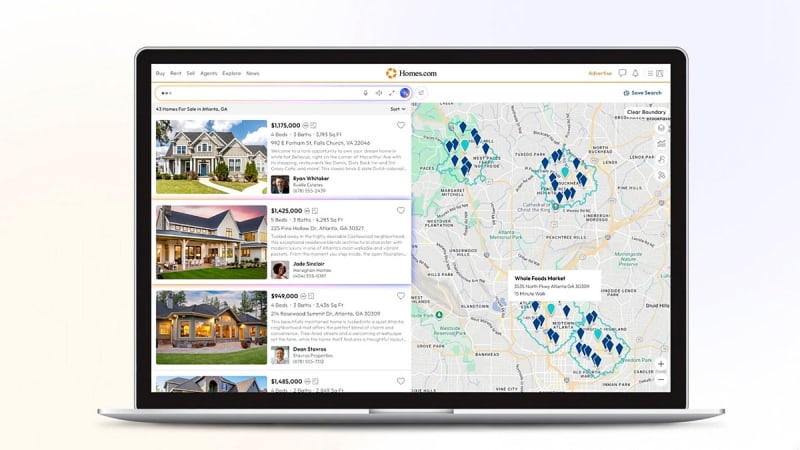 AI Home Search Lets Buyers Talk Their Way to Dream Homes - Image 5