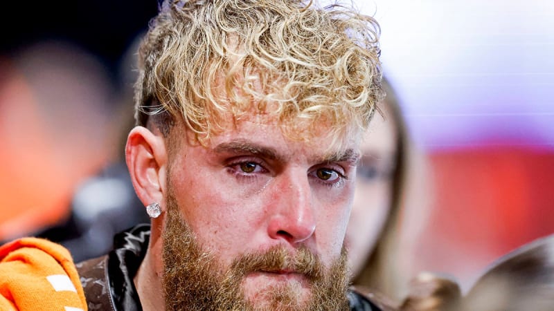 Dutch Skater Jutta Leerdam Shatters Olympic Record for Gold - Image 3