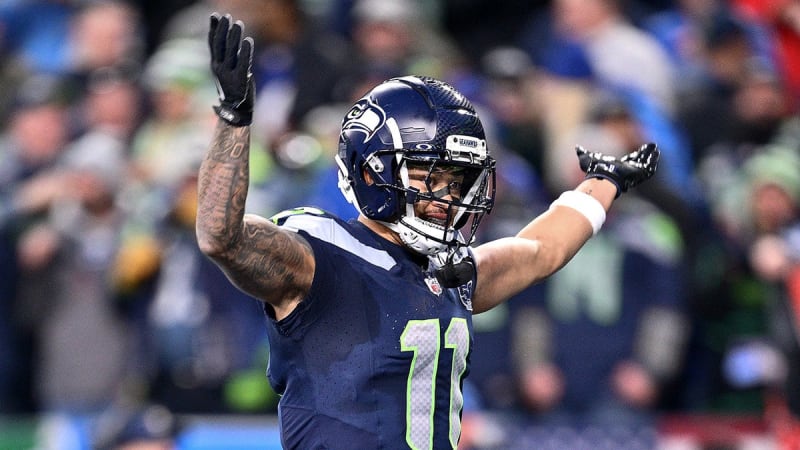 NFL Star Wants Tom Brady at 2028 Olympics for Flag Football - Image 4