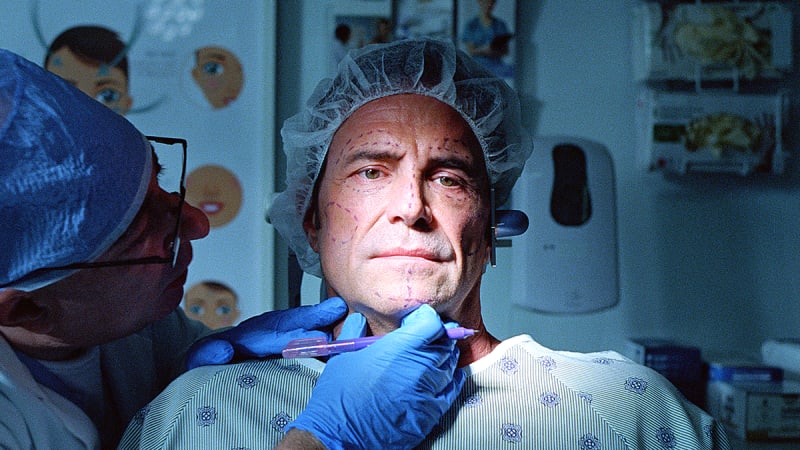 Super Bowl Jesus Ad Focuses on Inner Peace Over Politics - Image 3