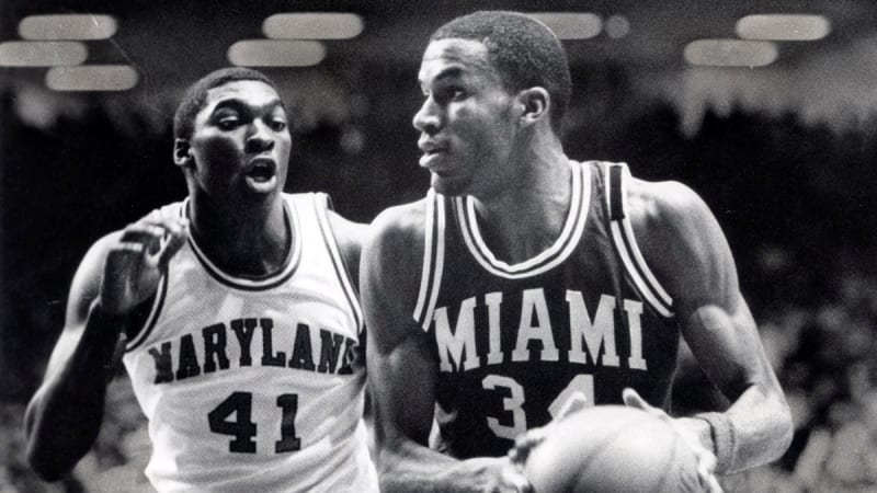 Miami RedHawks Win 23 Straight, Break MAC Record - Image 4