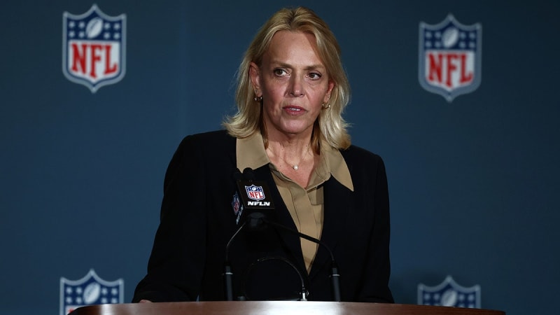 NFL Confirms No ICE Operations at Super Bowl LX - Image 3