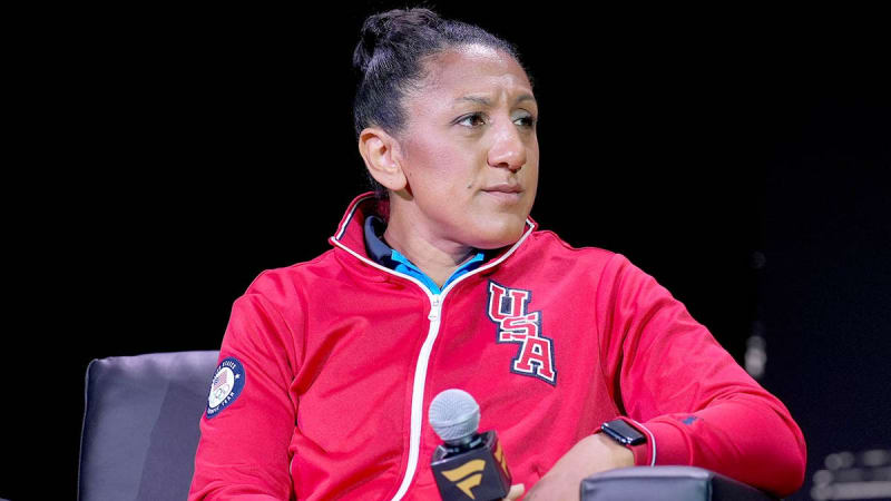 Olympic Bobsledder Pushes Through Legal Drama for Gold - Image 3