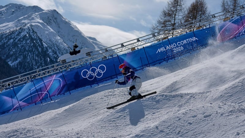 Thermal Drones Save Lost US Skiers in Italian Alps - Image 4