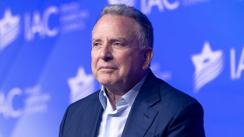 314 Prisoners Freed in US-Russia-Ukraine Peace Deal - Image 3