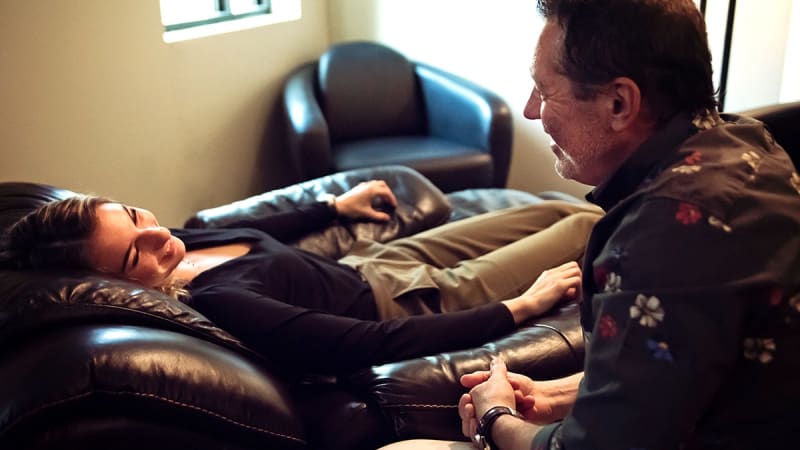 Single DMT Dose Cuts Depression in Half for 6 Months - Image 5