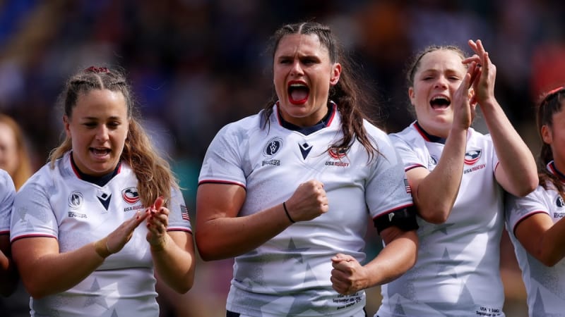 USA Rugby Creates Open Division for All Athletes - Image 2