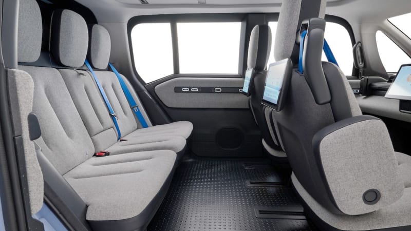 Waymo's New Tech Could Bring Robotaxis to 20 More Cities - Image 5