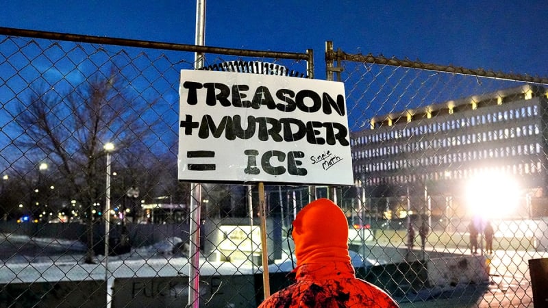 Judge Restores Congress Access to Detention Centers - Image 4