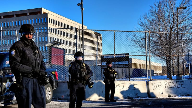 Judge Restores Congress Access to Detention Centers - Image 3