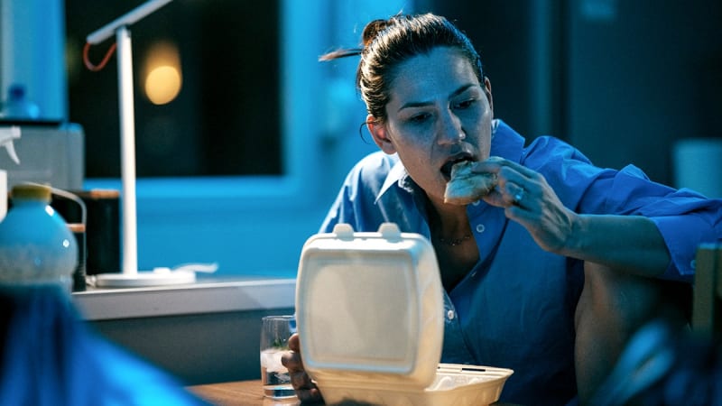 Skip Late Snacks, Lower Heart Risk by 3.5% - Image 3