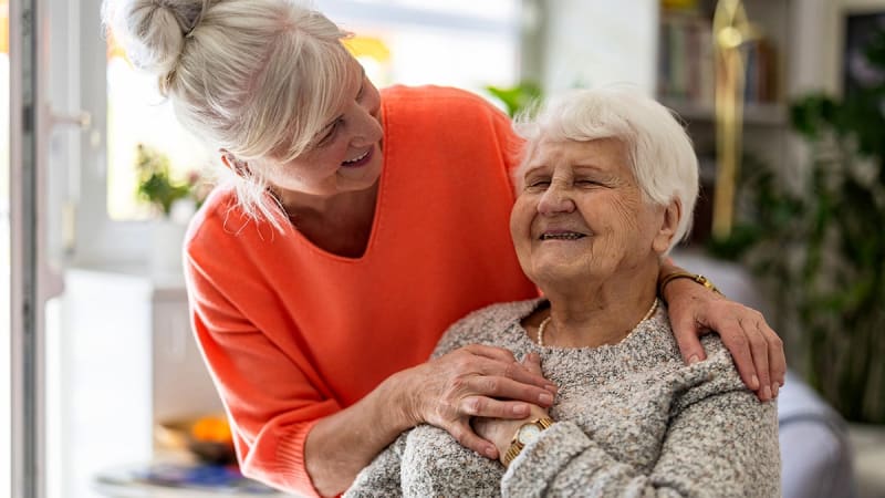 Aloe Vera Compound Shows Promise Against Alzheimer's - Image 5