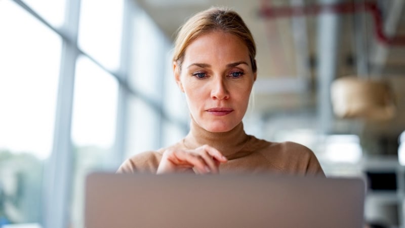Brain Training Cuts Dementia Risk 25% Over 20 Years - Image 3