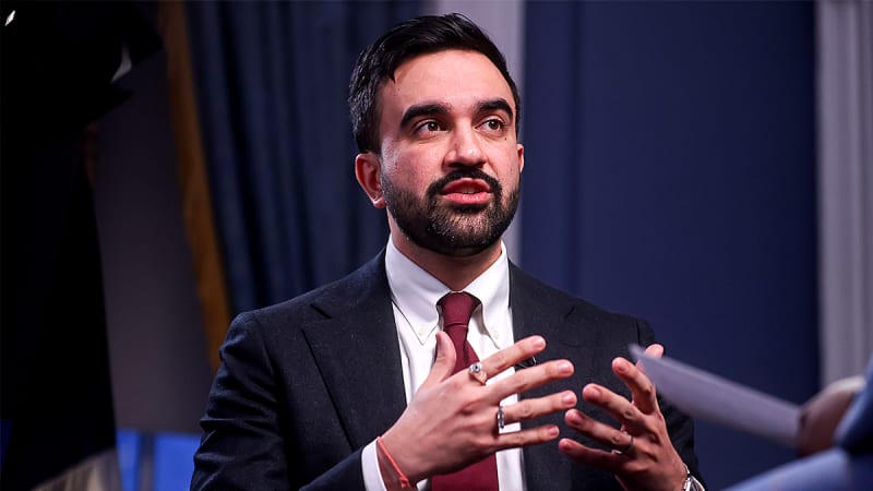 NYC Shifts Homeless Policy to Outreach-First Approach - Image 5
