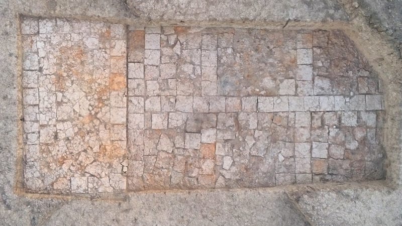 Christians and Zoroastrians Lived Side by Side 1,500 Years Ago - Image 4