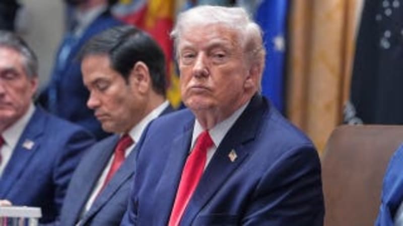 Judge Grants Ole Miss QB Trinidad Chambliss Sixth Year - Image 2