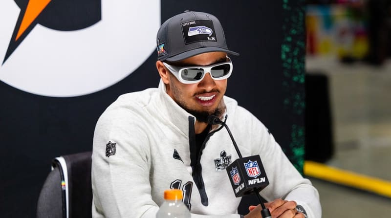 NFL Star Wants Tom Brady at 2028 Olympics for Flag Football - Image 3