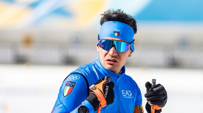 Olympic Biathlete Gets Heart Surgery, Eyes 2030 Games - Image 3