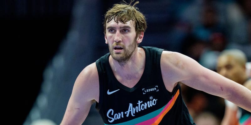 NBA Player Calls for Respect in Hawks Promo Controversy - Image 2