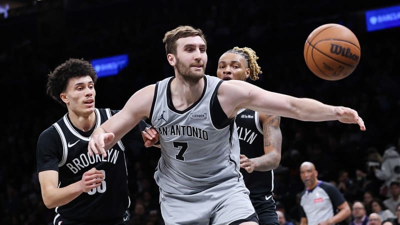 NBA Player Calls for Respect in Hawks Promo Controversy - Image 3