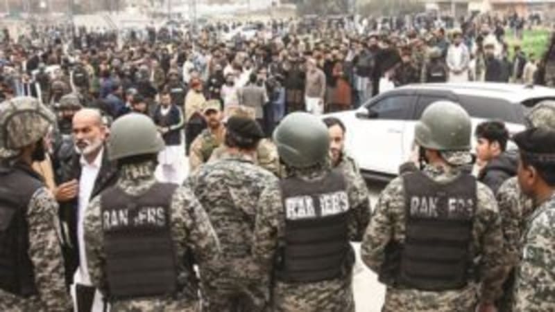 UAE Launches AI Health Program for Family-Centered Care - Image 3