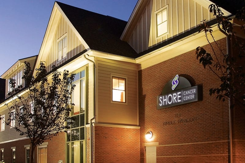 Free Cancer Support Workshop Starts Feb 24 in Jersey