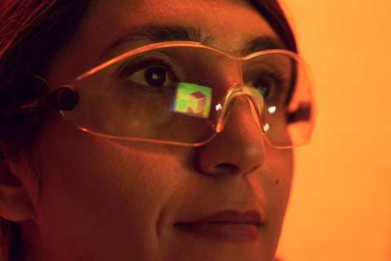 Finland's Defense Innovation Network DEFINE Expands Nationwide, Creating Jobs & Growth - Image 2