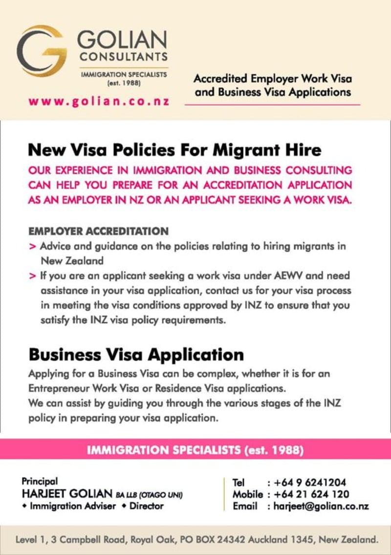 New Zealand Schools Launch Clear Progress Reports for Parents - Image 5