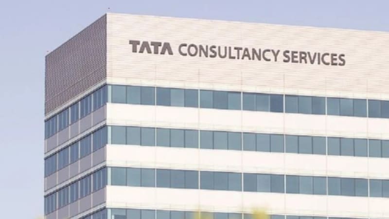 India's TCS Invests $37M in Brazil's AI Future