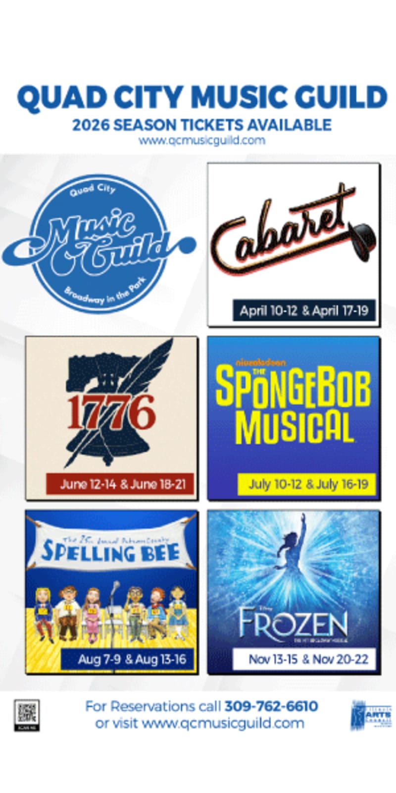 4,100+ Students Make Dean's List at South Dakota State - Image 3