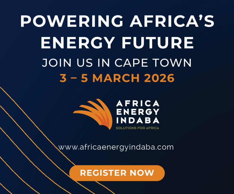 South Africa Brings 5G to Rural Towns With Spectrum Sharing - Image 2