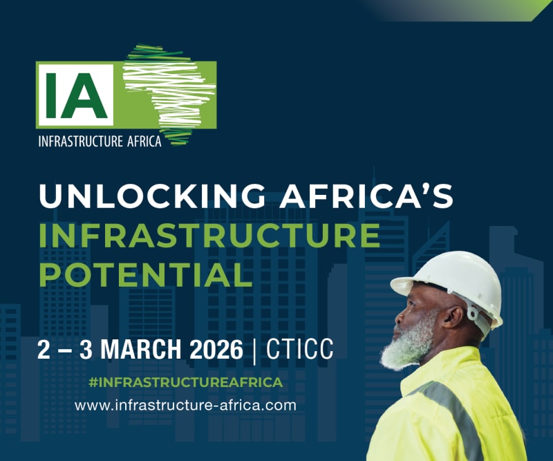 Egypt Launches Innovation Hub with Silicon Valley Partner