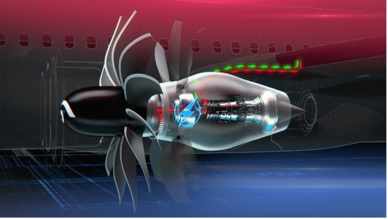 Singapore Becomes World's First Open Fan Engine Test Site - Image 3