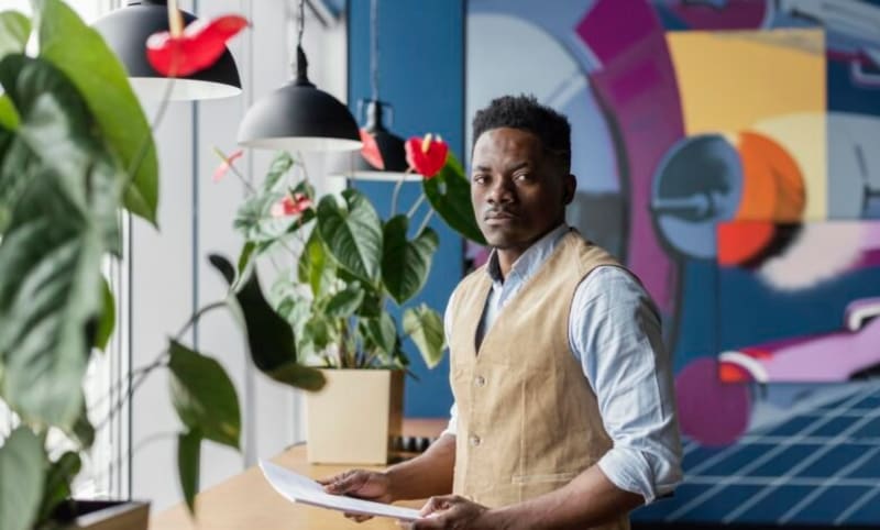 Namibia Tops Africa in Startup-Friendly Business Climate - Image 2