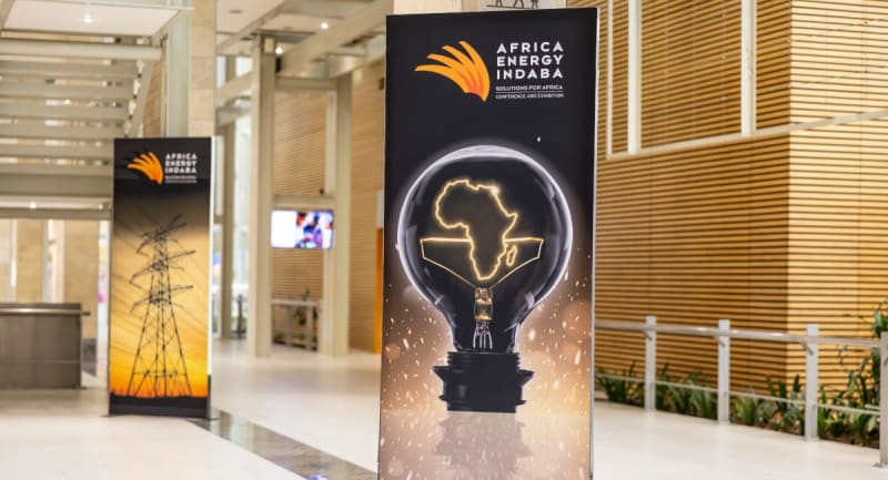 Africa's Solar Capacity Surges 26% in Historic Clean Energy Boom